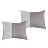 Ena 9 Pieces Comforter Set